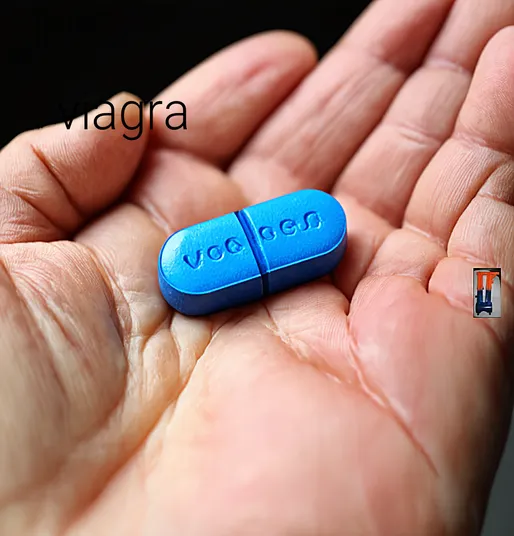 Comprare viagra online italia